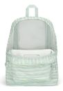 JanSport SuperBreak One 70s Space Dye Fresh Mint JanSport SuperBreak One 70s Space Dye Fresh Mint