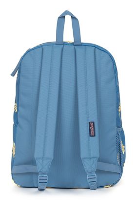 JANSPORT公式 リュック グランビー ELEMENTAL BLUE 51ypTJhKm2L._UY1000_.jpg