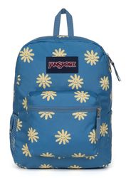 JANSPORT公式 リュック グランビー ELEMENTAL BLUE 51ypTJhKm2L._UY1000_.jpg