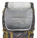 JanSport Hatchet Backpack Vacay Vibes Grey JanSport Hatchet Backpack Vacay Vibes Grey