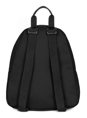 JanSport-Half-Pint-Backpack-