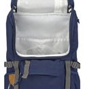 JanSport Hatchet Backpack Navy