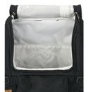 JanSport Hatchet Backpack Black