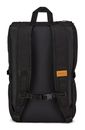 JanSport Hatchet Backpack Black