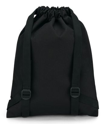 JANSPORT EASTPAK GREGORY　バックパック　メッシュ　黒 JS0A4QW3_008_det.jpg?t=