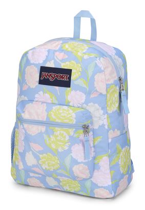 JanSport-Cross-Town-Backpack-
