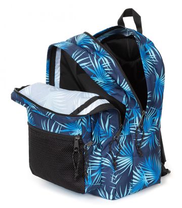 Eastpak pinnacle brize surf best sale