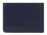 PIQUADRO David Men´s Wallet RFID Blue PIQUADRO David Men´s Wallet RFID Blue