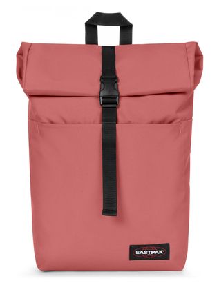 EASTPAK UP Roll Terra Pink