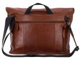 LEONHARD HEYDEN Porto Umhängetasche 7814 L Braun