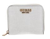 GUESS Sestri SLG Zip Around Wallet S Stone GUESS Sestri SLG Zip Around Wallet S Stone