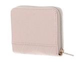 GUESS Adi SLG Zip Around Wallet S Light Peach