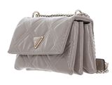 GUESS Deesa Mini Convertible XBody Flap Taupe GUESS Deesa Mini Convertible XBody Flap Taupe