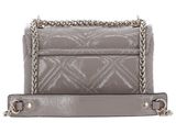 GUESS Deesa Mini Convertible XBody Flap Taupe GUESS Deesa Mini Convertible XBody Flap Taupe