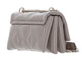 GUESS Deesa Mini Convertible XBody Flap Taupe GUESS Deesa Mini Convertible XBody Flap Taupe