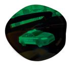 ergobag Glow In The Dark Klettie Polizei ergobag Glow In The Dark Klettie Polizei