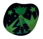 ergobag Glow In The Dark Klettie Superheld ergobag Glow In The Dark Klettie Superheld