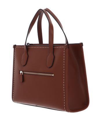 GUESS-Handtasche-Silvana-2- 