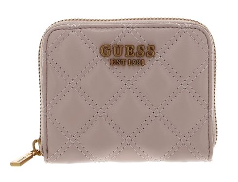 Macys guess wallet sale