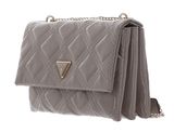 GUESS Deesa Convertible Xbody Flap Taupe GUESS Deesa Convertible Xbody Flap Taupe