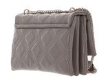 GUESS Deesa Convertible Xbody Flap Taupe GUESS Deesa Convertible Xbody Flap Taupe