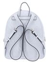 GUESS Vikky II Backpack White