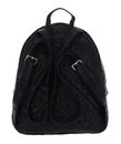 GUESS Vikky II Backpack Black Logo