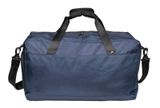 HEAD Club Duffle Navy