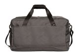 HEAD Club Duffle Grey