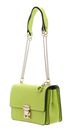GUESS Eliette Covertible Xbody Flap Chartreuse GUESS Eliette Covertible Xbody Flap Chartreuse