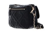 GUESS Marieke Camera Bag Black GUESS Marieke Camera Bag Black