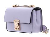 GUESS Eliette Mini Convertible XBody Flap Lavender GUESS Eliette Mini Convertible XBody Flap Lavender