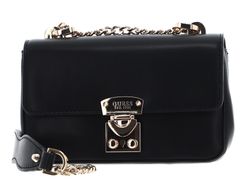 GUESS-Eliette-Mini-Convertible