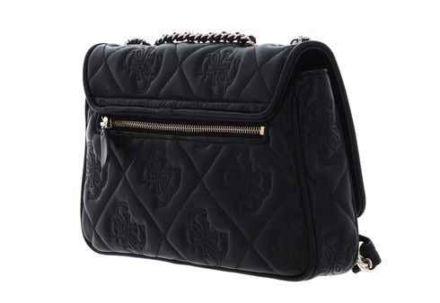 GUESS-Umhaengetasche-Marieke- 
