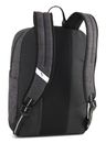 PUMA Squad Backpack Dark Gray Heather