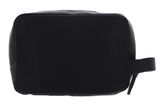TOMMY HILFIGER TH Pique Washbag Black