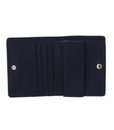 TOMMY HILFIGER TH Spring Chic Bifold Wallet Calico