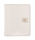 TOMMY HILFIGER TH Spring Chic Bifold Wallet Calico