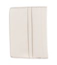 TOMMY HILFIGER TH Spring Chic Bifold Wallet Calico