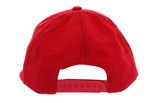TOMMY HILFIGER TH Essentials Cap L / XL Red TOMMY HILFIGER TH Essentials Cap L / XL Red