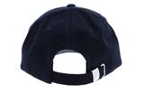 TOMMY HILFIGER Small Flag Cap S / M Blue
