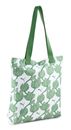 PUMA Core Pop Shopper Archive Green-Blossom AOP PUMA Core Pop Shopper Archive Green-Blossom AOP