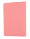 Golden Head Madrid RFID Protect ID Case Coral
