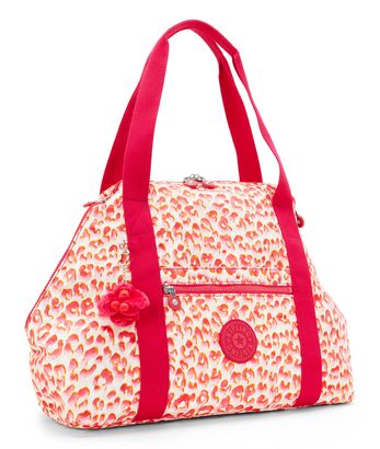 kipling-Schultertasche-Basic-