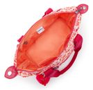 kipling Basic Print Art Mini Handbag S Latin Cheetah kipling Basic Print Art Mini Handbag S Latin Cheetah