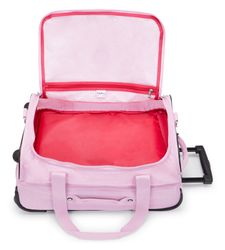 Kipling New Youri Spin | Confronta prezzi