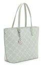 Tamaris Anastasia Small Shopping Bag Lightmint