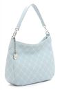 Tamaris Anastasia Shoulder Bag Sky