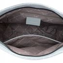 Tamaris Anastasia Shoulder Bag Sky