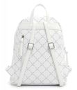 Tamaris Anastasia Backpack White